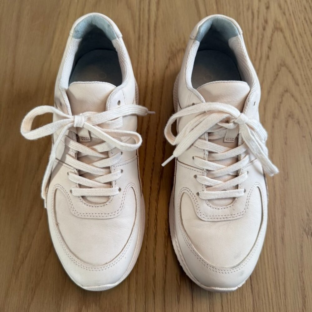 Everlane Trainer Sneaker